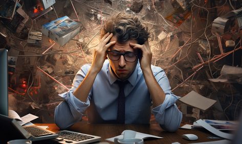 Confused Entrepreneurs, Right here’s Your Information to Discovering Calm within the Chaos | by Mark Vassilevskiy | The Startup | Dec, 2023 Check more at https://dailylifefinance.com/confused-entrepreneurs-right-heres-your-information-to-discovering-calm-within-the-chaos-by-mark-vassilevskiy-the-startup-dec-2023/ Tension Pic, Thumbnail Material, Instagram Glowing Logo, Chad Image, Greenscreen Ideas, Thumbnails Youtube Background, Christian Graphic Design, Ohuhu Markers, Old Memories