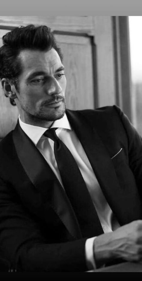 David Gandy Suit, David Gandy Style, Jonathan King, Greek Royal Family, Rina Kent, David James Gandy, David J, David Gandy, Tom Hardy