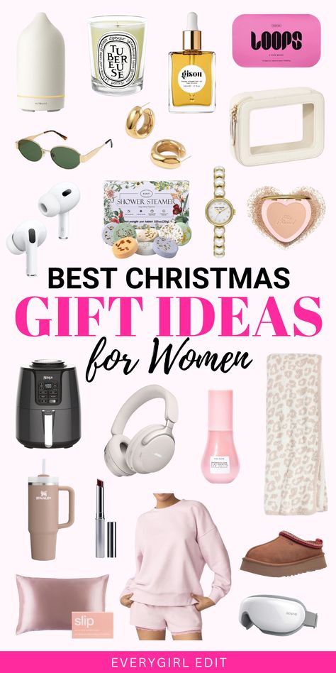 Christmas gifts for women, Christmas gift ideas for women, Christmas gifts for women 2024, Christmas gift ideas for women 2024, best Christmas gifts for women, best Christmas gift ideas for women. Christmas Gifts To Ask For Women, Must Have Gifts For Women, Trendy Christmas Gifts For Women, Trendy Gifts For Women 2024, Gifts For 20 Somethings Woman, Top Gifts For Women 2024, Best Gift Ideas For Women, Unisex Christmas Gifts For Adults, Christmas Gifts For 20 Year Old Women