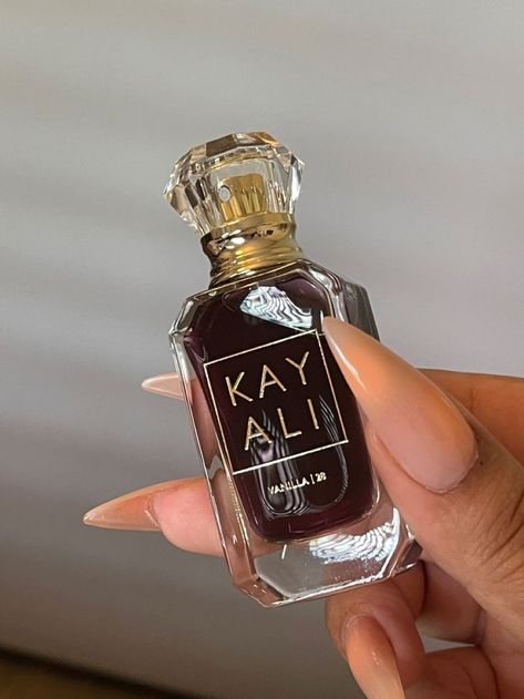 Kay Ali Perfume Vanilla 28, Kai Ali Perfume, Kay Ali Perfume Vanilla, Kay Ali Perfume, Kay Perfume, Kay Ali, Irresistible Perfume, Kayali Vanilla 28, Luxe Perfume