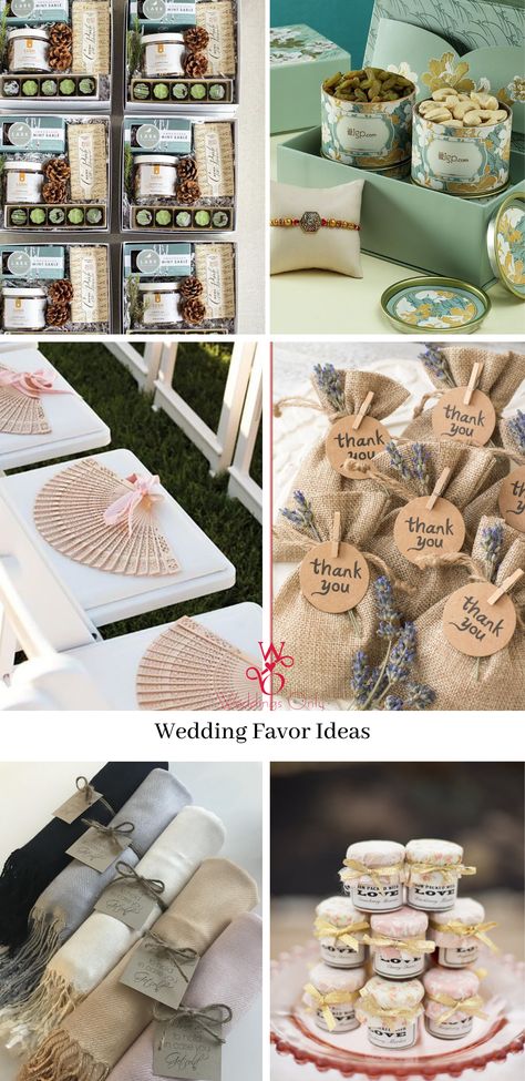 Wedding Favors For Guests Indian, Wedding Trinkets For Guests, Indian Wedding Favours For Guests, Henna Party Favors, Return Gift For Wedding Guests, Wedding Giveaways Ideas For Guests, Indian Wedding Favors For Guests, Indian Wedding Gifts For Guests, Indian Party Favors