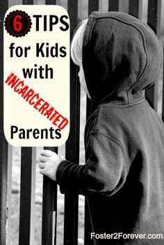 Incarcerated Parents, Street Video, Individual Counseling, Foster Care Adoption, Elementary Counseling, Elementary School Counseling, School Social Work, Counseling Activities, Child Therapy