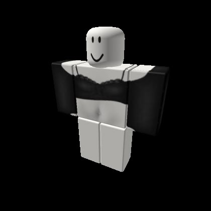 Black Pants Roblox Code, Roblox Codes For Clothes Emo, Roblox Brookhaven Outfit Codes Emo, Brookhaven Codes For Clothes, Roblox Brookhaven Outfit Codes, Roblox Y2k Outfits Codes, Code Brookhaven, Brookhaven Code, Code Brookhaven Outfit