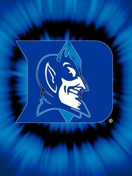 Let's go tonight Devils! Let's get another NCAA title. It's been a few years too long!! (; Duke Blue Devils Wallpaper, Devils Wallpaper, Duke Blue Devils Logo, Duke Logo, Duke Photos, Duke Blue Devils Basketball, Kentucky Basketball, Hodge Podge, Basketball Wallpaper