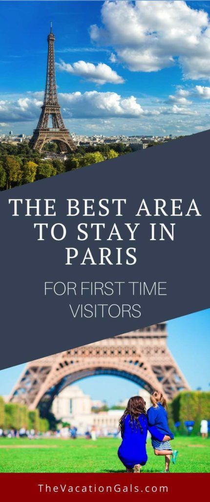 The Best Area To Stay In Paris For First Time Visitors Top Family Vacations, Where To Stay In Paris, Grad Trip, Paris Sightseeing, Travel Paris, Paris Travel Tips, Paris Travel Guide, Paris Trip, Cities In Europe