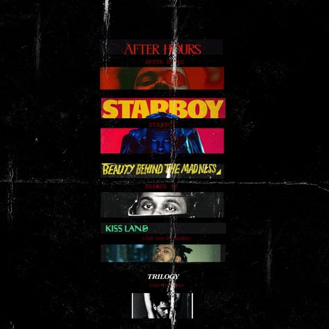 The Weekend Kiss Land, Kiss Land Wallpaper, The Weeknd Tshirt, The Weekend Music, Weeknd Wallpaper Iphone, Land Wallpaper, The Weeknd Wallpaper Iphone, Weekend Music, The Weeknd Wallpaper