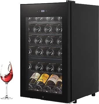 Glass Door Refrigerator, Beverage Coolers, Beverage Fridge, Beverage Refrigerator, White Champagne, Wine Refrigerator, Wine Collection, Wine Enthusiast, Large Appliances