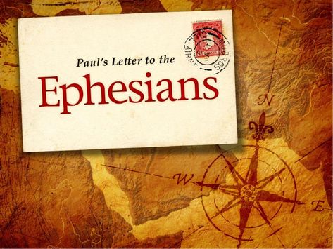 The Book of Ephesians PowerPoint Template The Revelation Of Jesus Christ, Book Of Ephesians, New Testament Books, Book Of James, 2 Thessalonians, Womens Bible Study, Book Of Revelation, Scripture Study, Books Of The Bible