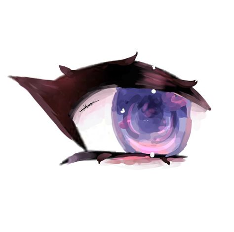 Eyes Gacha, Eff Gacha, Gacha Art, Cute Eyes Drawing, Paint Code, Cute Eyes, Face Light, Im Going Crazy, Purple Eyes