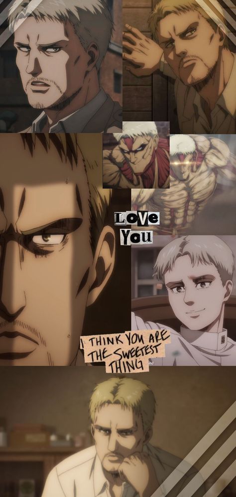 Wallpaper reiner Reiner Braun Lockscreen, Reiner Wallpaper, Reiner Braun Wallpaper, Reiner Aot, Rainer Braun, Titan Shifter, Aot Wallpaper, Reiner Braun, Attack On Titan Series