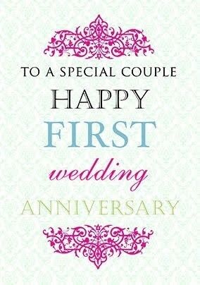 1st Anniversary Wishes For Couple, First Wedding Anniversary Quotes, 1st Anniversary Wishes, 1st Wedding Anniversary Quotes, First Anniversary Quotes, 1st Wedding Anniversary Wishes, Happy First Wedding Anniversary, Happy Wedding Anniversary Quotes, Anniversary Wishes For Sister