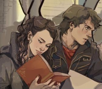 The Debt Of Time Mia Potter, The Debt Of Time Fanfiction Fanart, Sirius And Hermione, The Debt Of Time Fanart, Debt Of Time Fanfiction, The Debt Of Time, Mia Potter, Slytherin Men, Hp Fanart