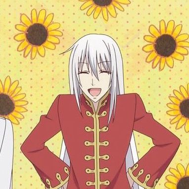 Ayame Sohma Icon, Fruits Basket Ayame, Fruits Basket Pfp, Matching Pb, Ayame Sohma, Fruits Basket Kyo, Anime Pfps, Fruits Basket, Anime Pfp