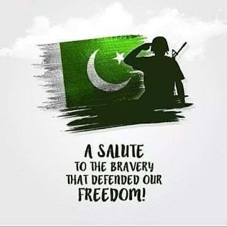 6 September Youm e Difa DPz Status for WhatsApp & Instagram | Wallpaper DP 6th September Defence Day Quotes, 6 September Defence Day Pakistan Quotes, 6th September Defence Day Poster, 6 September Defence Day Poster, Defence Day Quotes, Defence Day Pakistan Drawings, 6 September Defence Day Pakistan, 6th September Defence Day, Pak Flag