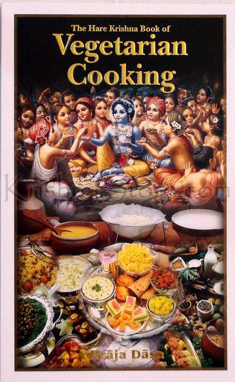 Krishna Recipes, Fast Snacks, Clean Eating Vegetarian, Rules Poster, Classroom Rules Poster, Vegan Egg, Cooking Courses, English Books, Krishna Book