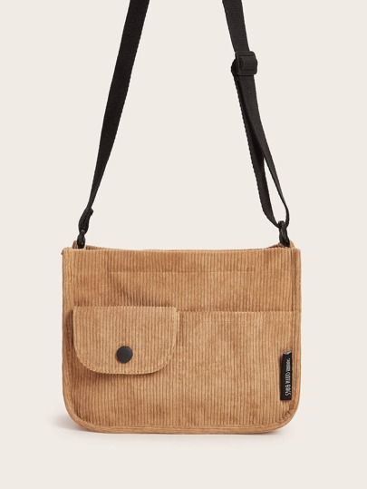 Tote Outfit, Diy Leather Bag, Diy Bag Designs, Daily Bag, Boho Bags, Cute Tote Bags, Bag Ideas, Fabric Bags, Velvet Bag