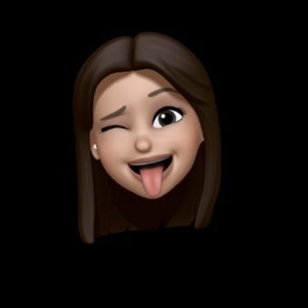 #memojigirl #memojipfp #memoji Memoji Girl, Girl Emoji, Whatsapp Wallpaper Cute, Emoji For Instagram, Emoji Photo, Queen Aesthetic, Cute Preppy Outfits, Emoji Wallpaper, Aesthetic Songs