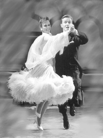 Quickstep Dance, Foxtrot Dance, Types Of Ballroom Dances, Dance Forever, Pineapple Express, Ballroom Dancer, Quickstep, Dance Like No One Is Watching, Dance Movement