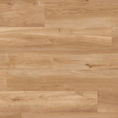 Van Gogh Rigid Core | Karndean Designflooring House Shopping, Karndean Flooring, Core French, Vinyl Floor Tiles, Oak Wood Floors, Lvt Flooring, Traditional Rustic, Whitewash Wood, Commercial Flooring