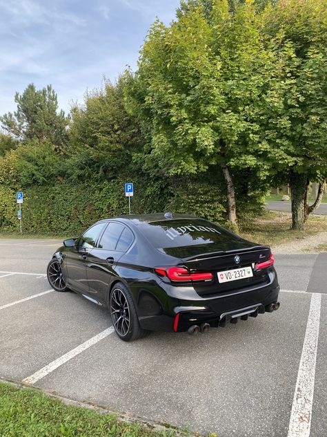 😵‍💫 #bmw #m5competition #fypシ | TikTok Bmw M5 Competition, M5 Competition, Dream Baby, Bmw M5, Luxury Cars, Bmw, Cars, Quick Saves