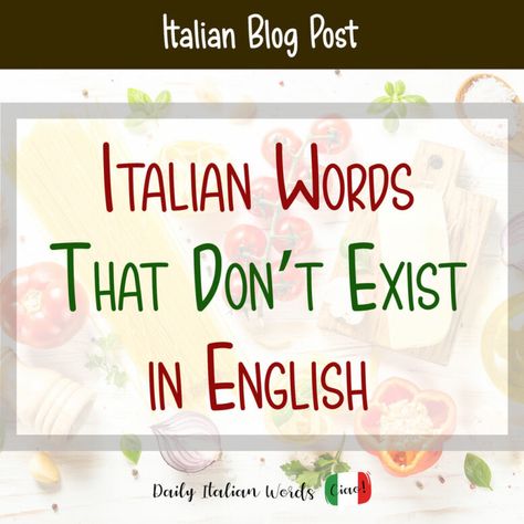 Aesthetic Italian Words, Cool Italian Words, English To Italian Words, Funny Italian Sayings, Beautiful Italian Words, Italian Expressions, Italy Regions, Italian Courses, Learn To Speak Italian