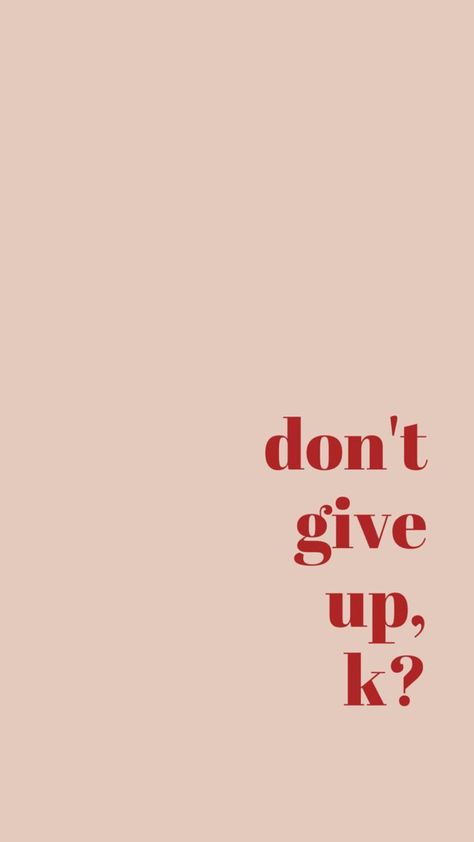 2024 Quotes, Red Quotes, Positive Quotes Wallpaper, Positive Wallpapers, Motivational Quotes Wallpaper, Board Quotes, Positive Words Quotes, Words Wallpaper, About Quotes