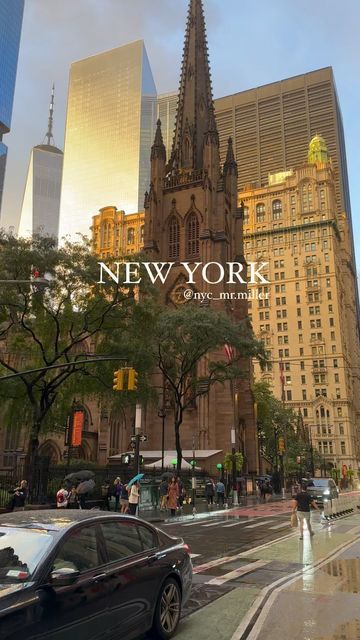 New York Must See, Nyc Holidays, Steve Miller, Nyc Lifestyle, Nyc Manhattan, Visiting Nyc, Nyc Aesthetic, City Lifestyle, Manhattan Nyc