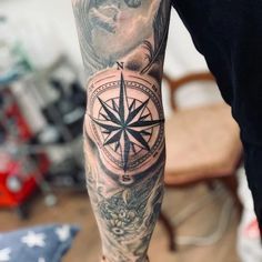 Male Elbow Tattoo, Elbow Compass Tattoo, Small Elbow Tattoo Men, Elbow Tattoos For Men, Elbow Tattoo Men, Inner Elbow Tattoos, Elbow Tattoo, African Tattoo, Web Tattoo