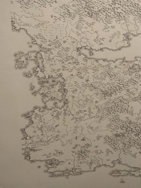 Map Art Illustration, Map Sketch, Fantasy Map Making, Map Making, Imaginary Maps, Fantasy World Map, Dungeons And Dragons 5e, Hand Drawn Map, Drawn Map