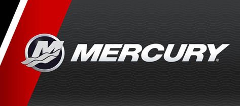 Oldmercs.com Mercury Marine, Us Marine, One Stop Shop, The Present, The North Face Logo, Retail Logos, The Past, Pins