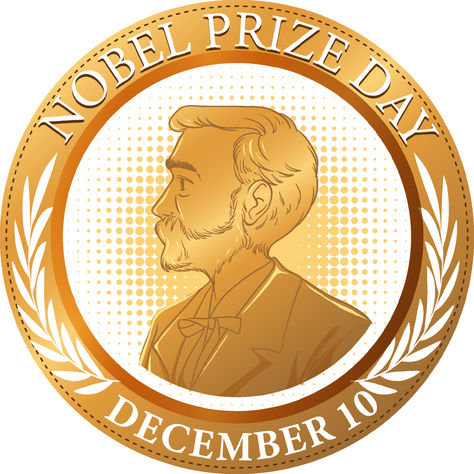 The inaugural Nobel Prize was awarded on December 10, 1901, coinciding with the fifth anniversary of Alfred Nobel’s passing. Nobel, a Swedish inventor and scientist, is recognized for his invention of dynamite and for holding more than 350 patents. The Nobel Prize is an esteemed annual award in various fields, including science. In his 1895 will, Nobel set aside funds for these awards in science, medicine, literature, and peace to recognize exceptional contributions. Alfred Nobel, Fifth Anniversary, 10 December, Nobel Prize, Literature, Medicine, Science, 10 Things