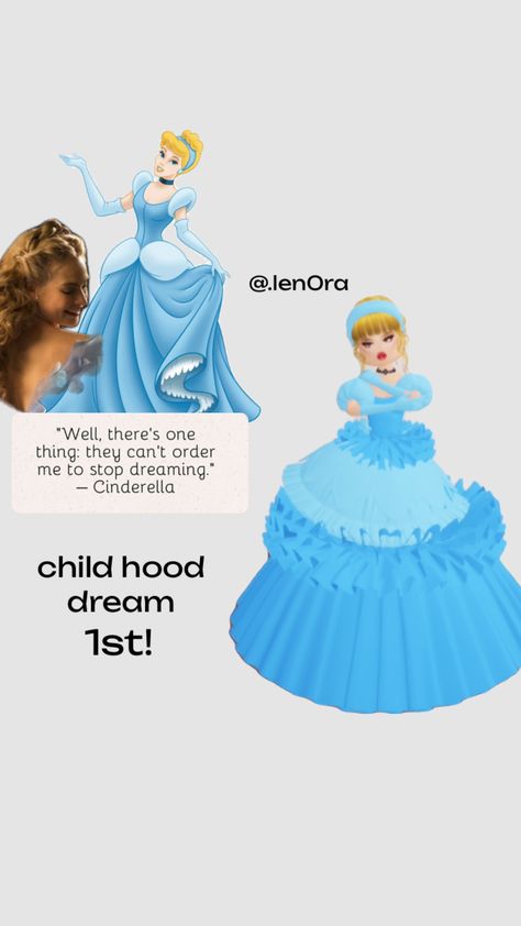 childhood dream Dti Theme Nostalgia, Di Childhood Dream, Dti Theme Childhood Dream, Dti Outfits Roblox Theme Childhood Stories, Dress To Impress Theme Childhood Stories, Childhood Dream Outfit Dress To Impress, Childhood Dream, Hawaiian Birthday, Dti Fits