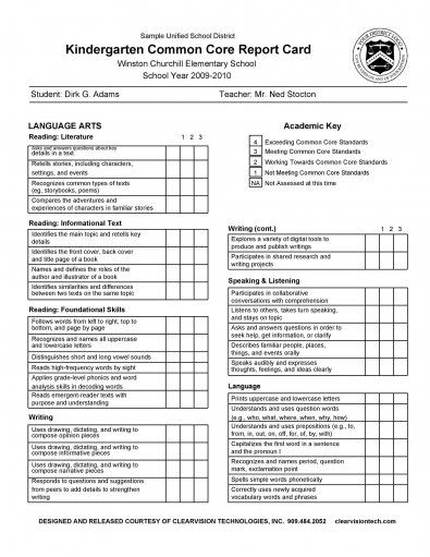 Download Report Card Template 09 Student Report Template, Homeschool Progress Report Template, Kindergarten Progress Report Template, Kindergarten Report Cards Free Printable, Fake Report Card, College Report Card, Preschool Report Card, School Report Card Template, College Grades