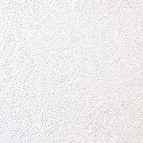 Dirty White Background Plain, White Background Plain, Paintable Textured Wallpaper, Plaster Wallpaper, Beadboard Wallpaper, White Wallpaper For Iphone, Not Wallpaper, Cheap Wallpaper, Dirty White