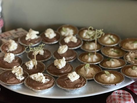 1st Birthday Party Snacks, Cutie Pie First Birthday Party, One Cutie Pie Birthday, Pie Birthday Party, Pie First Birthday, Cutie Pie Birthday, Pie Birthday, Pie Party, Birthday Party Snacks