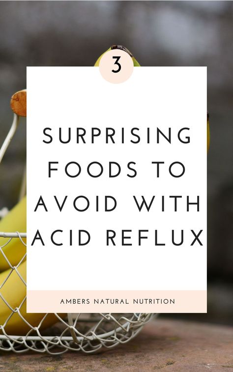 Refined Carbohydrates, Acid Reflex, Acid Reflux Symptoms, Histamine Foods, What Causes Acid Reflux, High Histamine Foods, Silent Reflux, Reflux Recipes, Acid Reflux Relief