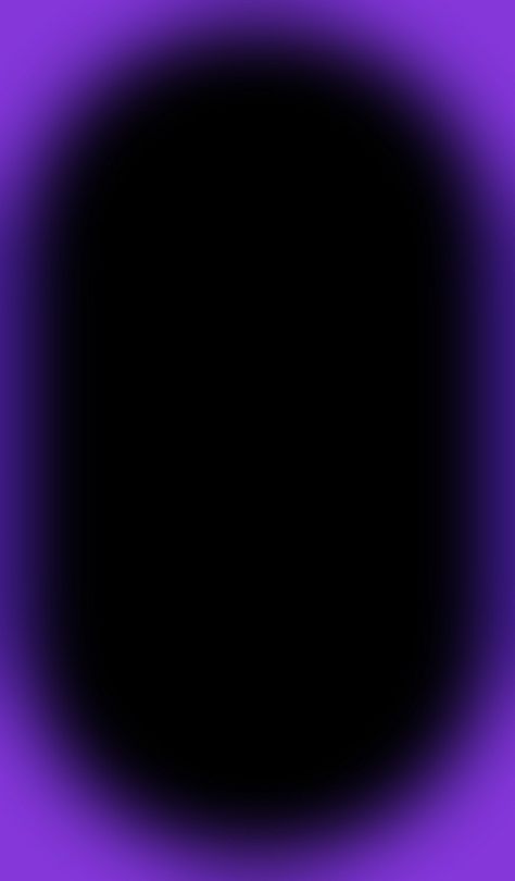 Template or wallpaper Black White And Purple Wallpaper, Purple Blurry Wallpaper, Dark Purple Phone Wallpaper, Dark Purple Phone Theme, Dark Purple Aura, Black And Purple Aesthetic, Blur Wallpapers, Purple And Black Wallpaper, Purple Black Background