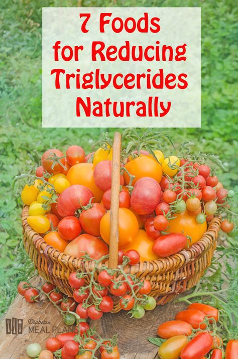 7 Foods for Reducing Triglycerides Naturally Lower Triglycerides Diet, Hair Cholesterol, Reduce Triglycerides, Foods To Lower Triglycerides, Triglycerides Diet, Low Cholesterol Diet Plan, Foods Breakfast, Lower Triglycerides, Lower Cholesterol Diet