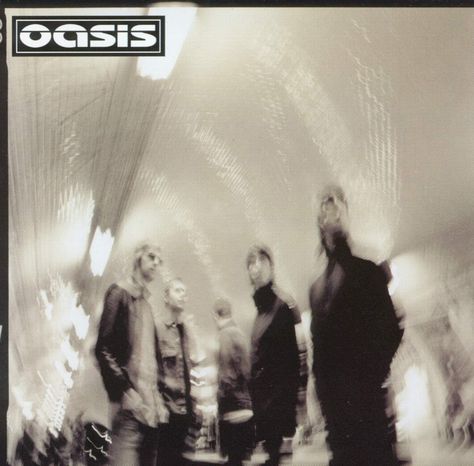 Oasis - Heathen Chemistry Oasis Album, Oasis Band, Noel Gallagher, Stop Crying, Paul Walker, Music Albums, Song Bird, Lp Vinyl, Record Store