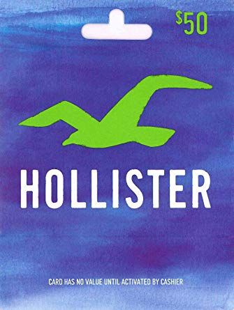 Hollister Gift Card, Navy Gifts, Beauty Gift Card, Sweet 16 Gifts, Card Balance, Gift Card Number, Gift Card Balance, Birthday List, Birthday Wishlist