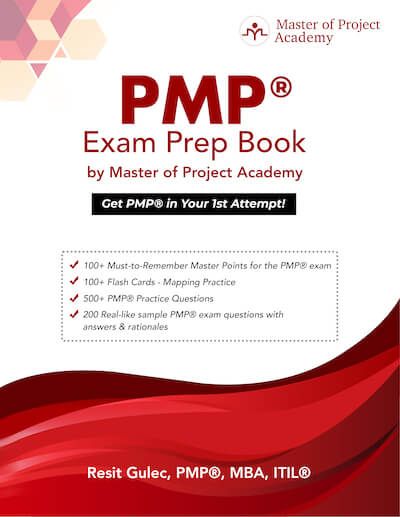 Pmp Exam Cheat Sheet, Formula Sheet, Earned Value Management, Pmp Exam Prep, Pmp Exam, Project Management Professional, Math Questions, Math Formulas, Key Performance Indicators