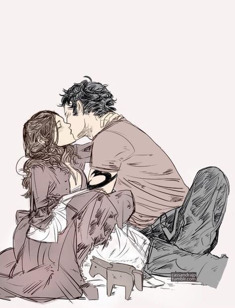 Will and Tess Will And Tessa, Clary Y Jace, Jem Carstairs, Cassandra Jean, Tessa Gray, Clockwork Princess, Will Herondale, Cassie Clare, The Last Hours