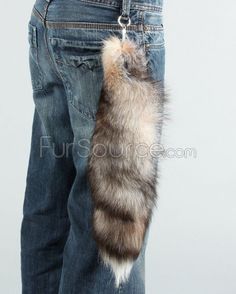 Coyote Tail, Fox Tail Keychain, Fur Blankets, Tail Keychain, Fur Rugs, Fur Keychain, Mink Jacket, Fur Hats, Rabbit Fur Coat