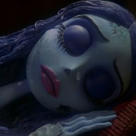 Ciara Core, Emily Corpse Bride, Video Marketing Strategies, Rosy Cheeks, Animation Videos, Video Animation, Beating Heart, Corpse Bride, Playlist Covers