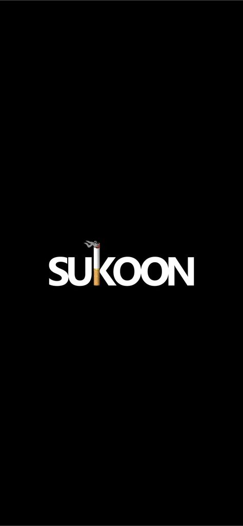 Sukoon Sukoon Wallpaper, White Photo Wall, Baby Blue Background, Anime Picture Hd, Funny People Pictures, Diy Fashion Projects, Black And White Photo Wall, Cristiano Ronaldo Wallpapers, Baby Blue Aesthetic