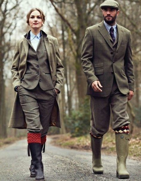 Visit the post for more. English Country Fashion, Dandy Look, Hunting Fashion, Countryside Fashion, British Country Style, Men In Suits, Mens Fashion Country, Wild Outfits, Polo Outfit