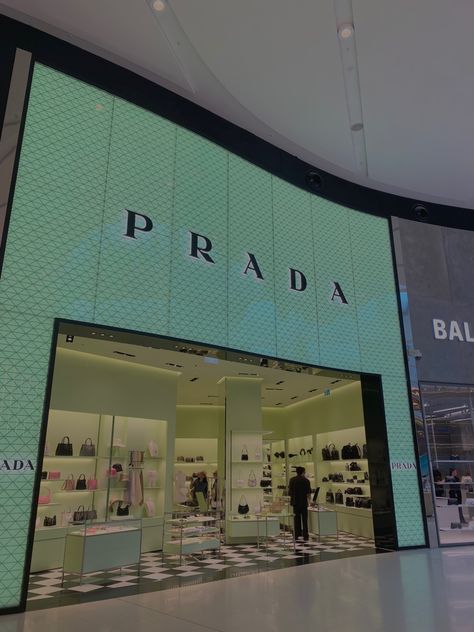 prada vitrine aesthetic green pale sage green y2k summer airport holidays aesthetic bags old money core niche pastels Prada Green Aesthetic, Old Money Core, Money Core, Holidays Aesthetic, Prada Green, Pale Sage Green, Green Y2k, Aesthetic Bags, Aesthetic Green