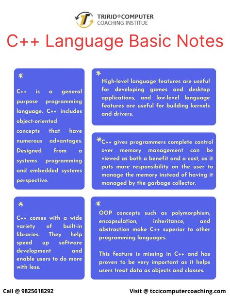 computer classes in bopal Ahmedabad,	
	computer classes in ISCON Ambli Road Ahmedabad, 
	coding institute in bopal Ahmedabad,
	coding institute in ISCON Ambli Road Ahmedabad,
	computer course in bopal Ahmedabad Basic Notes, Data Types, C Language, Embedded Systems, C Programming, Coaching Institute, Learning Methods, Quality Education, Programming Languages