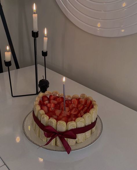 Heart Birthday Cake For Him, 33 Birthday Cake For Husband, Birthday Dessert For Husband, Birthday Cake For Him My Husband, Cake Husband Birthday, 25 Birthday Cake For Him, Husband Cake Birthday, Cakes For Husband Birthday, Husband Birthday Cake Ideas