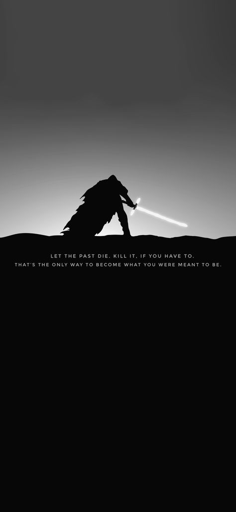 Starwars Wallpaper Kylo Ren, Knights Of Ren Aesthetic, Kill Or Be Killed Wallpaper, Star Wars Wallpaper Kylo Ren, I Am What You Made Me Darth Vader, Star Wars Kylo Ren Wallpaper, Kylo Ren Wallpaper Iphone, Star Wars Quotes Wallpaper, Star Wars Minimalist Wallpaper